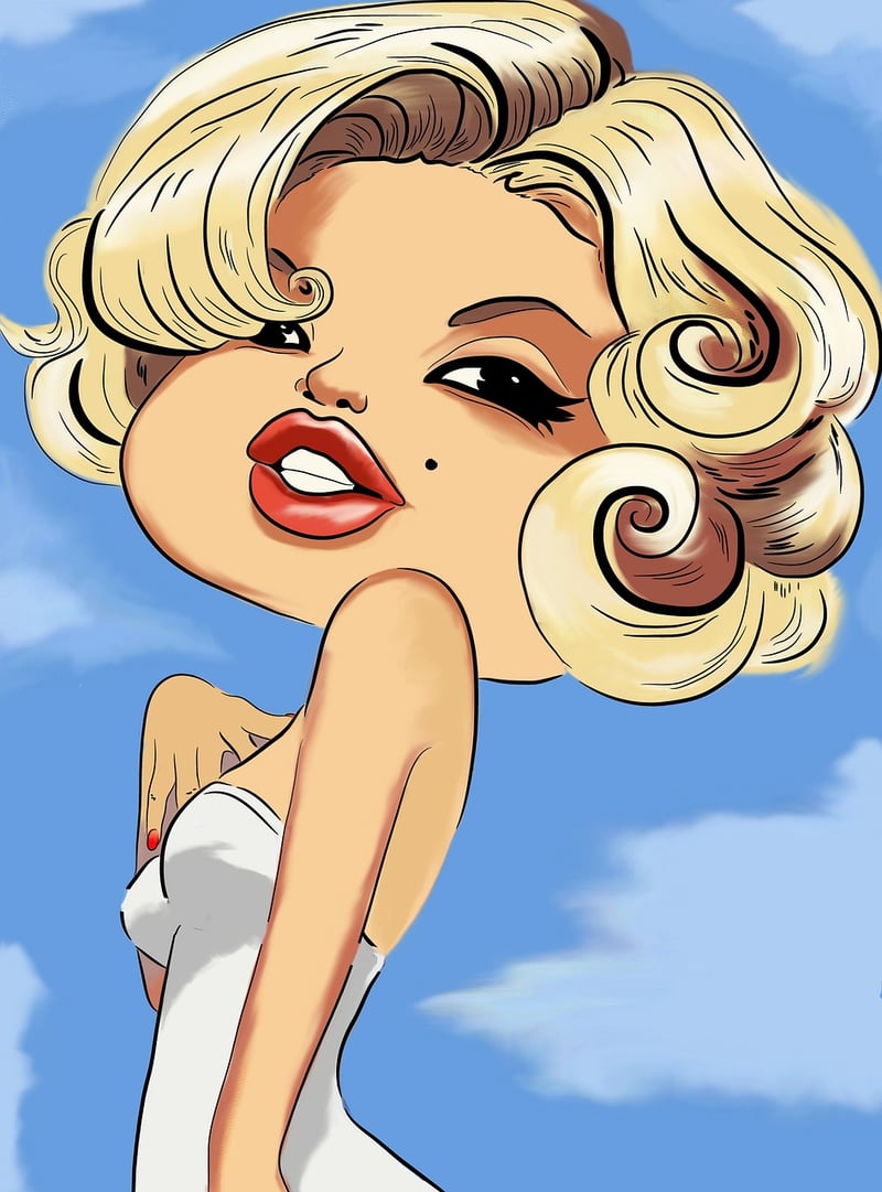 Illustrator
